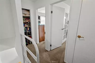 16436 Poco Circle, Huntington Beach, CA 92649 - Photo 19