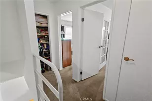 16436 Poco Cir, Huntington Beach, CA 92649 - Photo 19