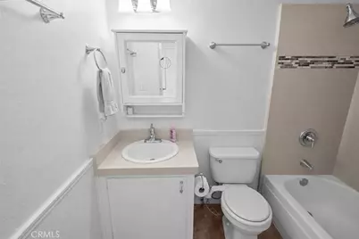 16436 Poco Circle, Huntington Beach, CA 92649 - Photo 17