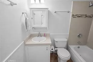 16436 Poco Cir, Huntington Beach, CA 92649 - Photo 17