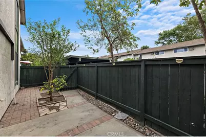 23252 Orange #7, Lake Forest, CA 92630 - Photo 11