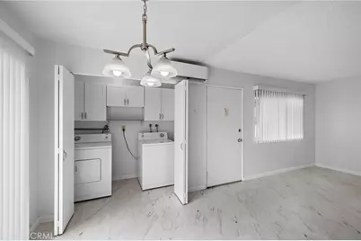 23252 Orange #7, Lake Forest, CA 92630 - Photo 9
