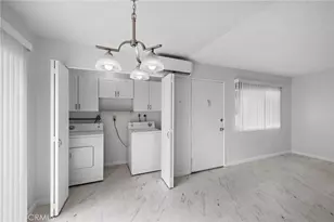 23252 Orange, Lake Forest, CA 92630 - Photo 9
