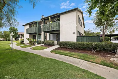 23252 Orange #7, Lake Forest, CA 92630 - Photo 19