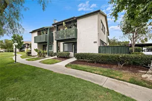 23252 Orange, Lake Forest, CA 92630 - Photo 19
