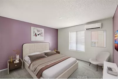 23252 Orange #7, Lake Forest, CA 92630 - Photo 13
