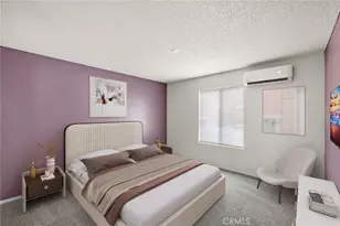 23252 Orange, Lake Forest, CA 92630 - Photo 13