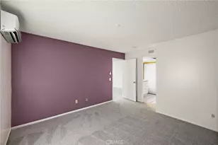 23252 Orange, Lake Forest, CA 92630 - Photo 15