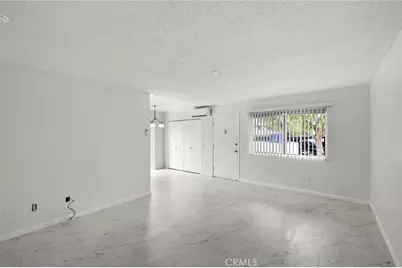23252 Orange #7, Lake Forest, CA 92630 - Photo 5