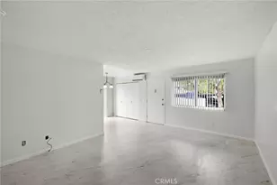23252 Orange, Lake Forest, CA 92630 - Photo 5