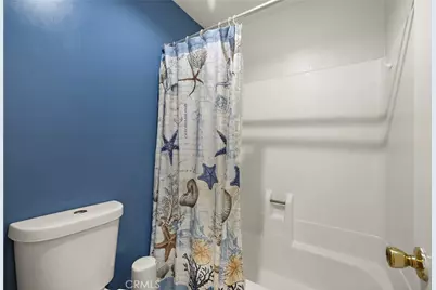 23252 Orange #7, Lake Forest, CA 92630 - Photo 17
