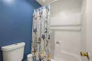 23252 Orange, Lake Forest, CA 92630 - Photo 17