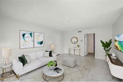 23252 Orange #7, Lake Forest, CA 92630 - Photo 1