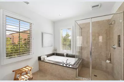 75 Brindisi, Irvine, CA 92618 - Photo 5