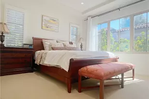 75 Brindisi, Irvine, CA 92618 - Photo 11