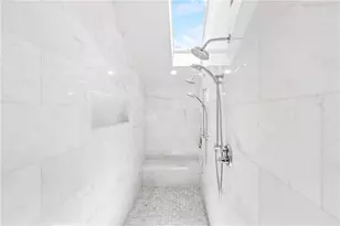 817 Main St, Huntington Beach, CA 92648 - Photo 61