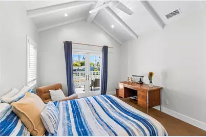 817 Main Street, Huntington Beach, CA 92648 - Photo 47
