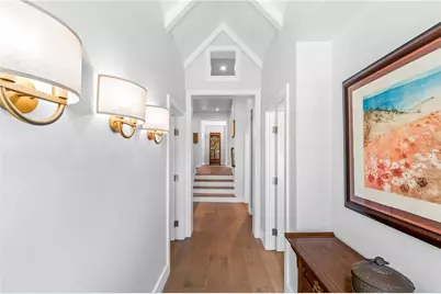 817 Main Street, Huntington Beach, CA 92648 - Photo 53