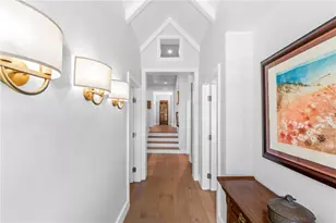 817 Main St, Huntington Beach, CA 92648 - Photo 53