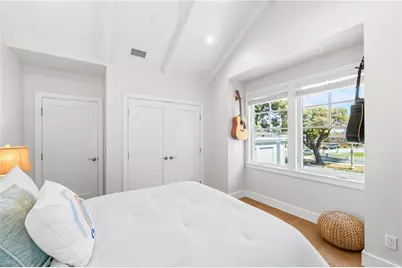817 Main Street, Huntington Beach, CA 92648 - Photo 45