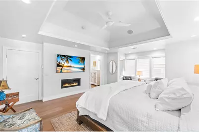 817 Main Street, Huntington Beach, CA 92648 - Photo 57