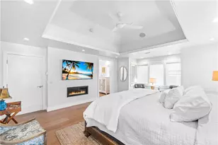 817 Main St, Huntington Beach, CA 92648 - Photo 57