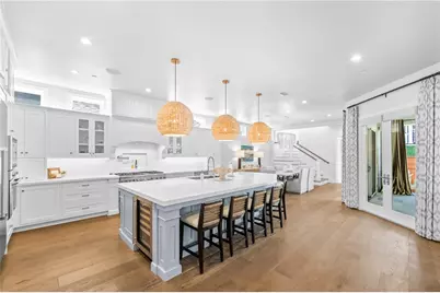 817 Main Street, Huntington Beach, CA 92648 - Photo 15
