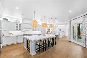 817 Main St, Huntington Beach, CA 92648 - Photo 15