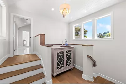 817 Main Street, Huntington Beach, CA 92648 - Photo 63