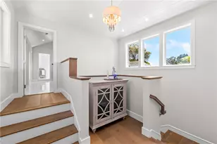 817 Main St, Huntington Beach, CA 92648 - Photo 63