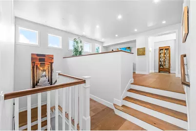 817 Main Street, Huntington Beach, CA 92648 - Photo 37