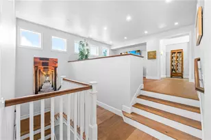 817 Main St, Huntington Beach, CA 92648 - Photo 37