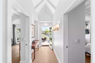 817 Main Street, Huntington Beach, CA 92648 - Photo 39