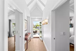 817 Main St, Huntington Beach, CA 92648 - Photo 39