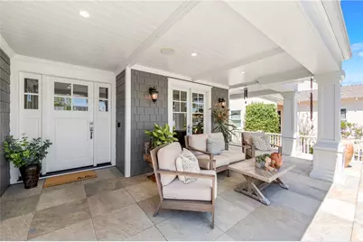 817 Main Street, Huntington Beach, CA 92648 - Photo 5
