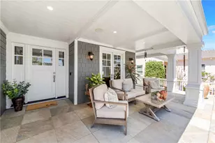 817 Main St, Huntington Beach, CA 92648 - Photo 5