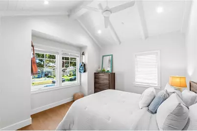 817 Main Street, Huntington Beach, CA 92648 - Photo 43