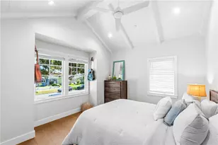 817 Main St, Huntington Beach, CA 92648 - Photo 43