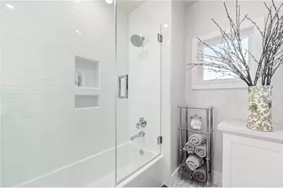 817 Main Street, Huntington Beach, CA 92648 - Photo 41