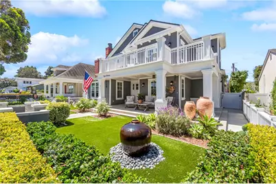 817 Main Street, Huntington Beach, CA 92648 - Photo 3