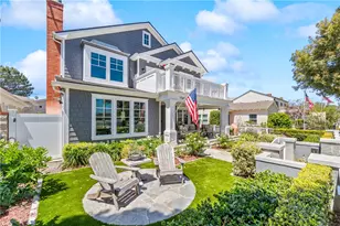 817 Main St, Huntington Beach, CA 92648 - Photo 3