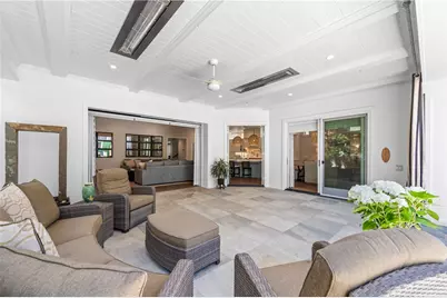 817 Main Street, Huntington Beach, CA 92648 - Photo 31