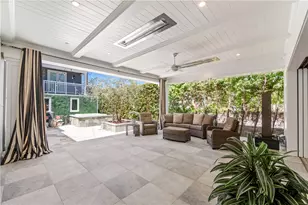 817 Main St, Huntington Beach, CA 92648 - Photo 29