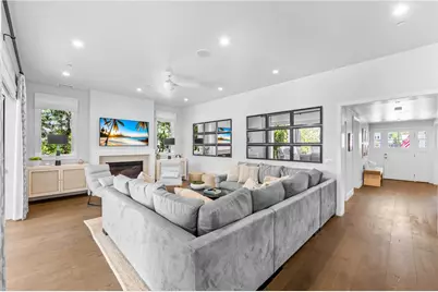 817 Main Street, Huntington Beach, CA 92648 - Photo 25