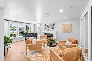 817 Main St, Huntington Beach, CA 92648 - Photo 7