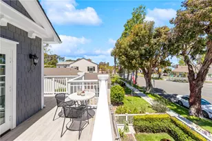 817 Main St, Huntington Beach, CA 92648 - Photo 51