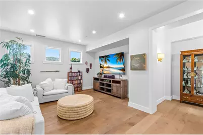 817 Main Street, Huntington Beach, CA 92648 - Photo 55