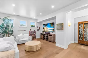 817 Main St, Huntington Beach, CA 92648 - Photo 55