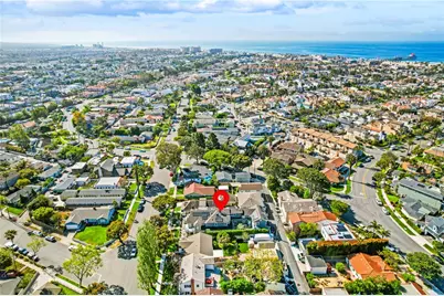 817 Main Street, Huntington Beach, CA 92648 - Photo 69