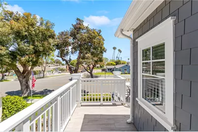 817 Main Street, Huntington Beach, CA 92648 - Photo 49